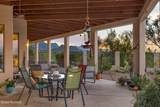 3880 Bar Ranch Road - Photo 42