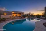 3880 Bar Ranch Road - Photo 43