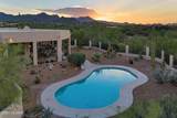 3880 Bar Ranch Road - Photo 44