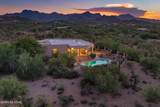 3880 Bar Ranch Road - Photo 45