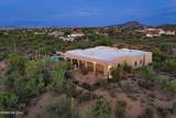 3880 Bar Ranch Road - Photo 46