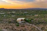 3880 Bar Ranch Road - Photo 47