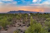 3880 Bar Ranch Road - Photo 48