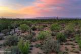 3880 Bar Ranch Road - Photo 49