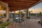 3880 Bar Ranch Road - Photo 5