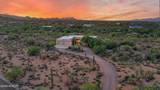 3880 Bar Ranch Road - Photo 50