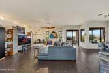 3880 Bar Ranch Road - Photo 7