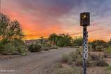 3880 Bar Ranch Road - Photo 8
