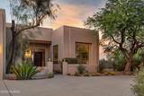 3880 Bar Ranch Road - Photo 9