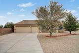 5030 Triangle Leaf Court - Photo 1