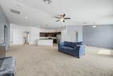 5030 Triangle Leaf Court - Photo 10