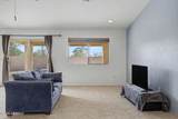 5030 Triangle Leaf Court - Photo 11