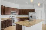 5030 Triangle Leaf Court - Photo 12
