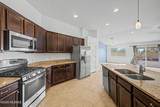 5030 Triangle Leaf Court - Photo 13
