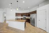 5030 Triangle Leaf Court - Photo 14