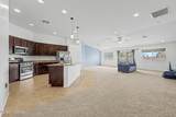 5030 Triangle Leaf Court - Photo 15