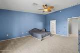 5030 Triangle Leaf Court - Photo 16