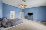 5030 Triangle Leaf Court - Photo 17