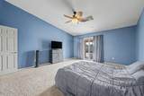 5030 Triangle Leaf Court - Photo 18