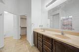 5030 Triangle Leaf Court - Photo 19
