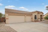 5030 Triangle Leaf Court - Photo 2