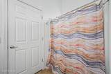 5030 Triangle Leaf Court - Photo 20