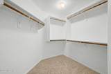 5030 Triangle Leaf Court - Photo 21