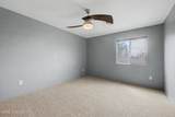 5030 Triangle Leaf Court - Photo 22