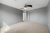 5030 Triangle Leaf Court - Photo 23