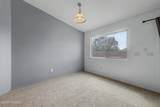 5030 Triangle Leaf Court - Photo 24