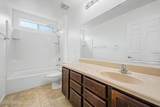 5030 Triangle Leaf Court - Photo 25