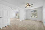 5030 Triangle Leaf Court - Photo 26