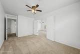 5030 Triangle Leaf Court - Photo 27