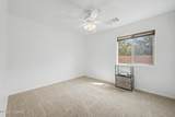 5030 Triangle Leaf Court - Photo 28