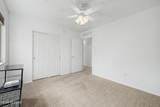 5030 Triangle Leaf Court - Photo 29