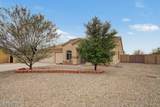 5030 Triangle Leaf Court - Photo 3