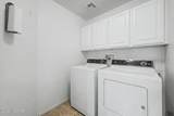 5030 Triangle Leaf Court - Photo 30