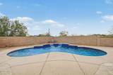 5030 Triangle Leaf Court - Photo 31