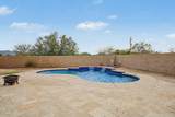 5030 Triangle Leaf Court - Photo 32