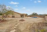 5030 Triangle Leaf Court - Photo 35