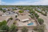 5030 Triangle Leaf Court - Photo 41