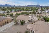 5030 Triangle Leaf Court - Photo 42