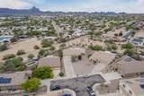 5030 Triangle Leaf Court - Photo 43