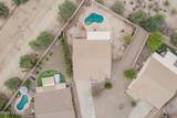 5030 Triangle Leaf Court - Photo 47