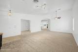 5030 Triangle Leaf Court - Photo 5