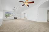 5030 Triangle Leaf Court - Photo 7