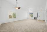 5030 Triangle Leaf Court - Photo 8