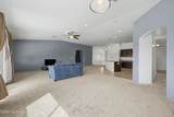 5030 Triangle Leaf Court - Photo 9