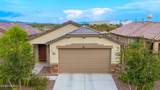 7645 Camino Alma Vieja - Photo 1