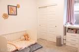 7645 Camino Alma Vieja - Photo 11